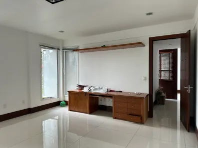 Casa de Condomínio com 5 Quartos à venda, 803m² no Candelária, Natal
