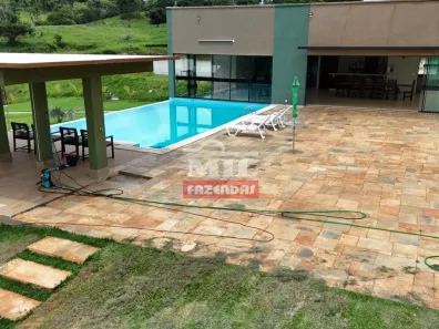 Fazenda/Sítio à venda, 500m² no , Nerópolis