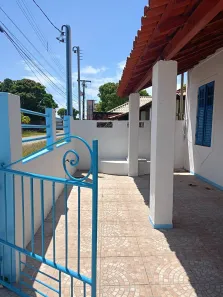 Casa com 2 Quartos à venda, 180m² no , Itaparica