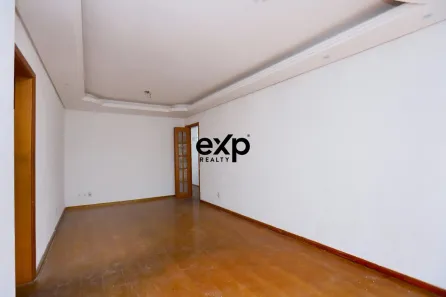 Apartamento com 3 Quartos à venda, 127m² no Farroupilha, Porto Alegre