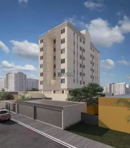 Apartamento com 2 Quartos à venda, 140m² no Nova Suíssa, Belo Horizonte