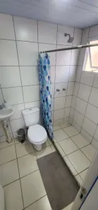 Apartamento com 2 Quartos à venda, 43m² no Campo Grande, Rio de Janeiro