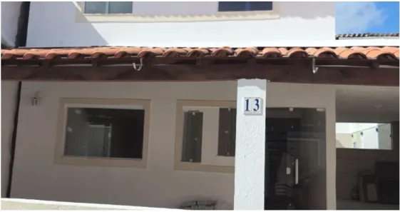 Casa de Condomínio com 3 Quartos para alugar, 165m² no Catu de Abrantes (Abrantes), Camaçari