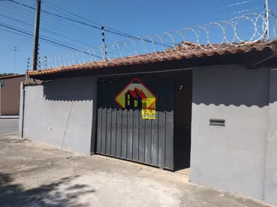 Ponto Comercial para alugar, 70m² no Jardim dos Estados, Taubaté