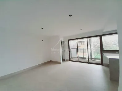 Apartamento com 3 Quartos à venda, 85m² no Santo Agostinho, Belo Horizonte