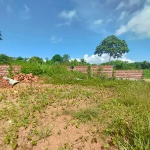 Lote/Terreno à venda, 585m² no , Itaparica