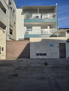 Galpão/Depósito/Armazém para alugar, 250m² no Paripe, Salvador