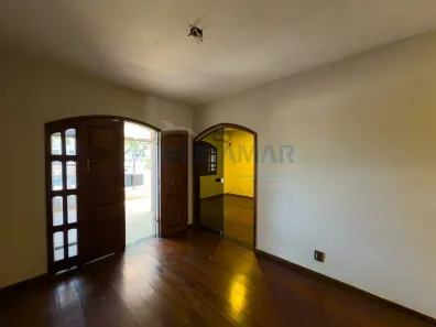 Casa com 4 Quartos à venda, 320m² no Asa Sul, Brasília