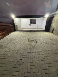 Ponto Comercial para venda ou aluguel, 35m² no Jardim Padre Bento, Itu