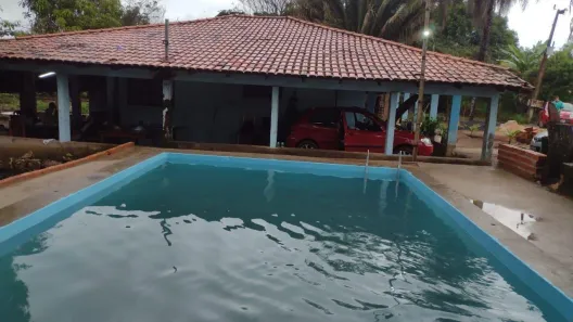 Imagem do imóvel