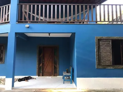 Imagem do imóvel
