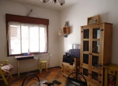 Apartamento com 1 Quarto à venda, 41m² no Praia de Belas, Porto Alegre