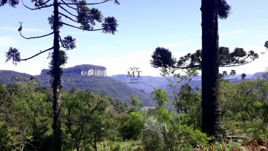 Lote/Terreno à venda, 15000m² no Dos Boêmios, Nova Petrópolis
