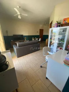 Apartamento com 3 Quartos à venda, 78m² no Vila Paraíso, Caçapava
