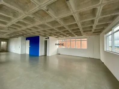 Sala Comercial para alugar, 90m² no Cidade Alta, Bento Gonçalves