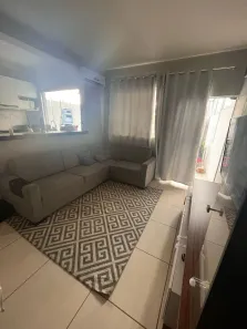 Casa com 3 Quartos à venda, 130m² no , São Joaquim de Bicas