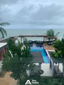 Casa com 6 Quartos à venda, 600m² no , Ipojuca