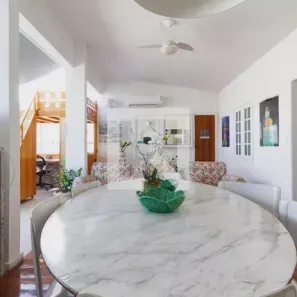 Cobertura com 3 Quartos para alugar, 200m² no Ipanema, Rio de Janeiro