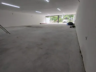 Ponto Comercial para alugar, 140m² no Boa Viagem, Recife