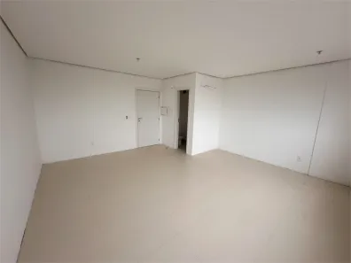 Sala Comercial para alugar, 29m² no Centro, Gravataí