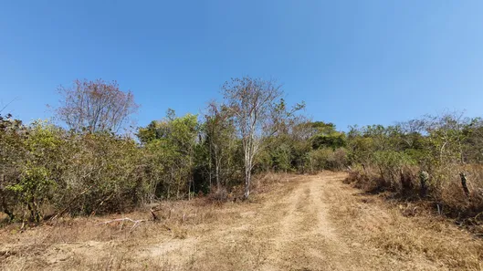 Lote/Terreno à venda, 20000m² no , Fortuna de Minas