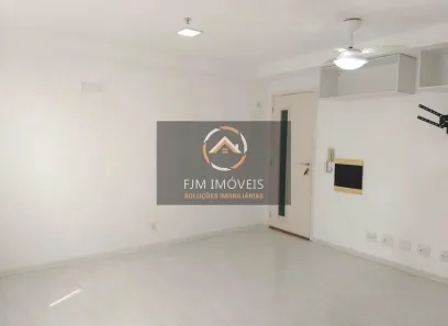 Sala Comercial à venda, 28m² no Ingá, Niterói