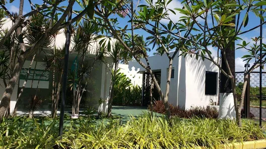 Apartamento com 3 Quartos à venda, 67m² no N. São do Ó, Ipojuca