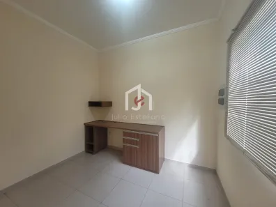 Casa de Condomínio com 3 Quartos à venda, 220m² no Loteamento Residencial Porto Seguro, Tremembé