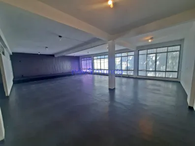 Ponto Comercial para alugar, 546m² no Anil, Rio de Janeiro