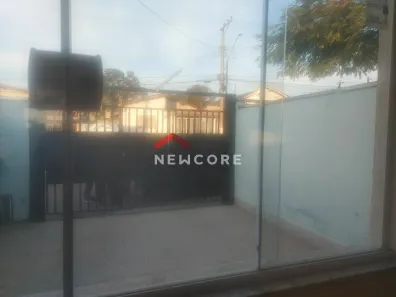 Casa de Condomínio com 2 Quartos à venda, 110m² no Centro, Tremembé