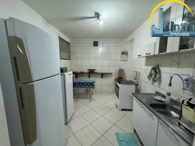 Apartamento com 3 Quartos à venda, 125m² no Jardim Placaford, Salvador