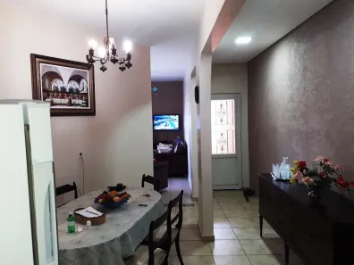 Ponto Comercial com 5 Quartos à venda, 620m² no Distrito Industrial Jardim Piemont Sul, Betim