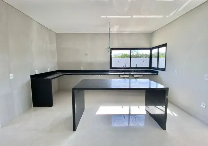 Casa de Condomínio com 4 Quartos à venda, 186m² no Condomínio Terras do Vale, Caçapava
