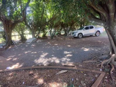 Lote/Terreno à venda, 45550m² no Área Rural, Goianira