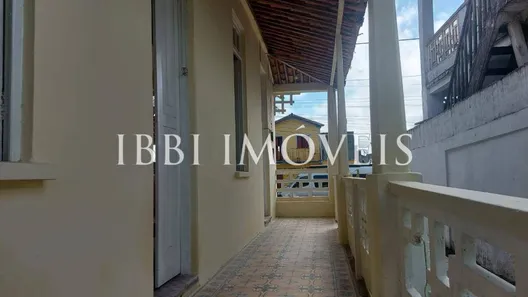 Casa com 3 Quartos à venda, 160m² no , Belmonte
