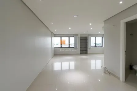 Sala Comercial à venda, 48m² no Sanvitto, Caxias do Sul
