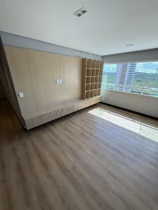 Cobertura com 3 Quartos à venda, 186m² no Capim Macio, Natal