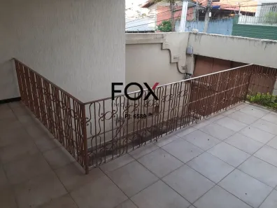 Casa com 3 Quartos à venda, 202m² no Bonfim, Belo Horizonte