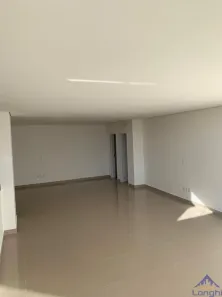 Imóvel Comercial com 1 Quarto para alugar, 87m² no Jardim Eldorado, Caxias do Sul