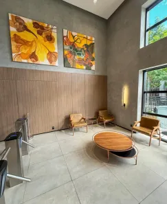 Sala Comercial à venda, 31m² no Ponta Negra, Manaus