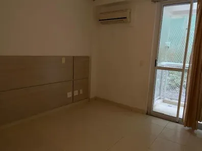 Apartamento com 2 Quartos à venda, 75m² no Humaitá, Rio de Janeiro