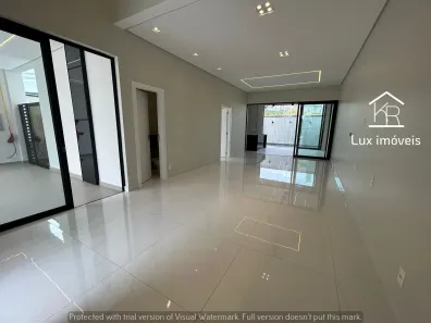Casa de Condomínio com 3 Quartos à venda, 267m² no Novo Aleixo, Manaus