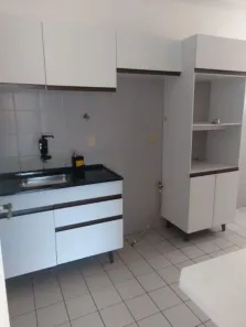 Apartamento com 2 Quartos à venda, 80m² no Stiep, Salvador