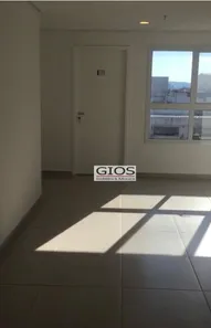 Sala Comercial para venda ou aluguel, 38m² no Centro, Carapicuíba