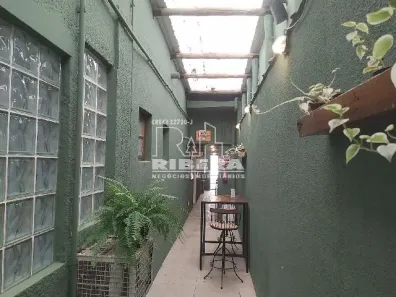 Casa com 8 Quartos para alugar, 410m² no Jardim Piratininga, Sorocaba