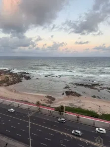 Apartamento com 1 Quarto para alugar, 76m² no Pituba, Salvador