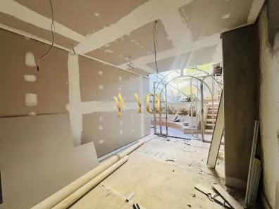 Sala Comercial com 1 Quarto para alugar, 16m² no Setor Bueno, Goiânia