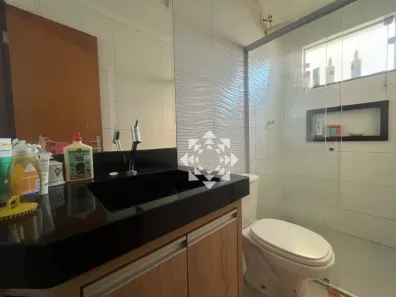 Apartamento com 2 Quartos à venda, 62m² no Plano Diretor Sul, Palmas