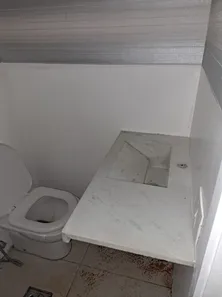 Consultório para alugar, 54m² no Copacabana, Rio de Janeiro