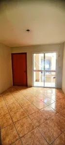 Apartamento com 2 Quartos para alugar, 67m² no Rio dos Sinos, São Leopoldo